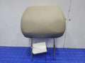 2005 Lexus RX 330 Headrest