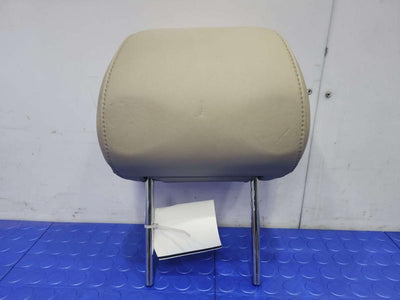 2005 Lexus RX 330 Headrest