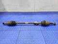 2011-2019 Ford Explorer Rear CV Drive Axle Left Driver Side OEM BB5Z4K139B ,LH