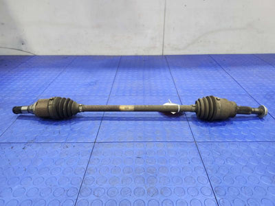2011-2019 Ford Explorer Rear CV Drive Axle Left Driver Side OEM BB5Z4K139B ,LH