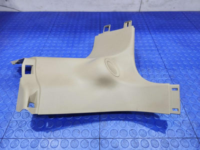 2014 Jeep Grand Cherokee Misc Ebay Parts