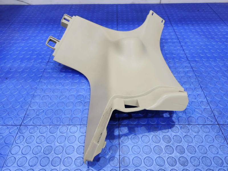 2014 Jeep Grand Cherokee Misc Ebay Parts