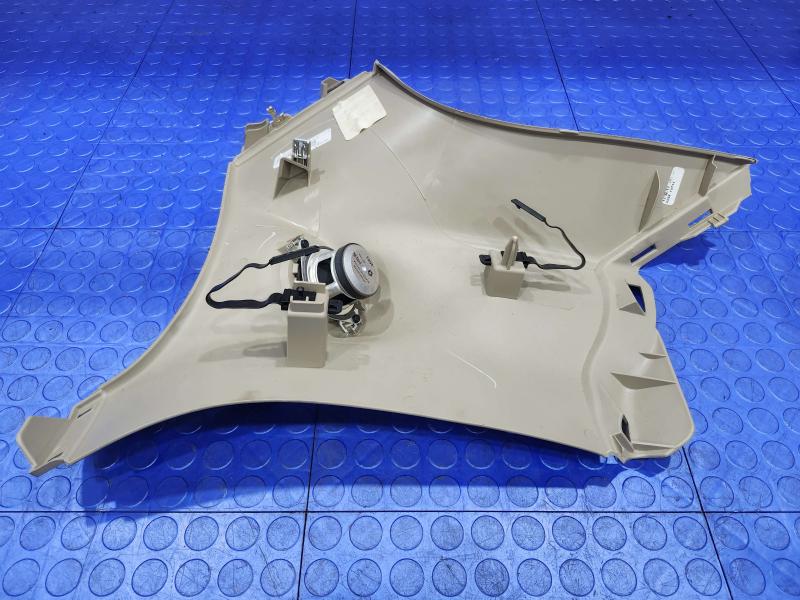 2014 Jeep Grand Cherokee Misc Ebay Parts