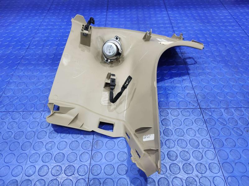 2014 Jeep Grand Cherokee Misc Ebay Parts