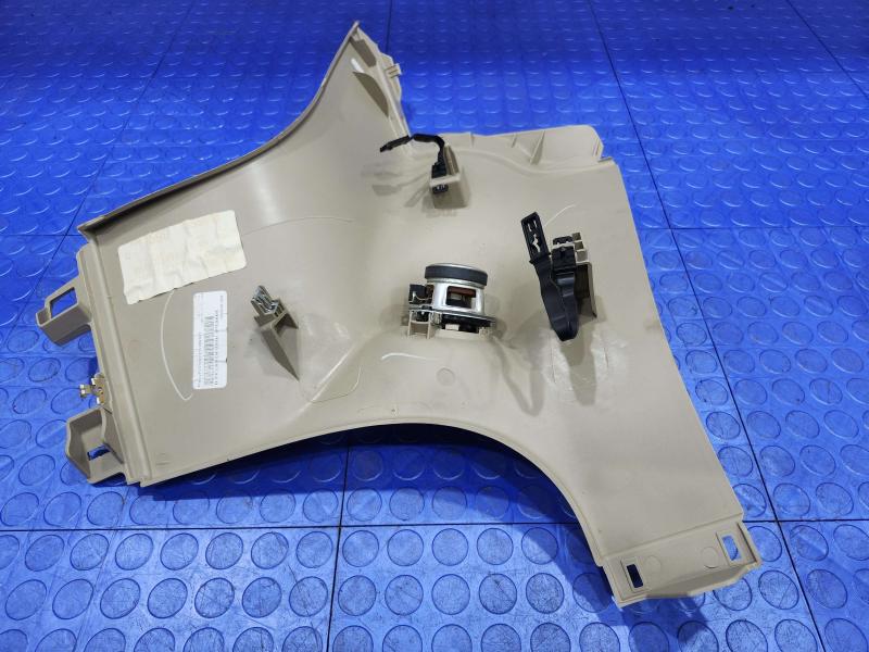 2014 Jeep Grand Cherokee Misc Ebay Parts