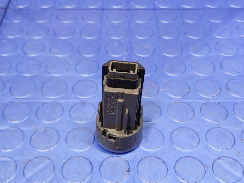 2010 Toyota Prius Ignition Switch(W/O Cyl& Key)