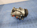 2021 Kia Forte A/C Air Compressor