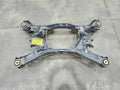 2015 Subaru Legacy Crossmember/Cradle/Undercarria