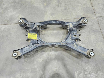 2015 Subaru Legacy Crossmember/Cradle/Undercarria