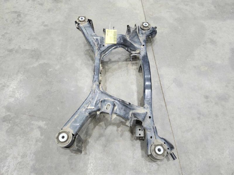 2015 Subaru Legacy Crossmember/Cradle/Undercarria