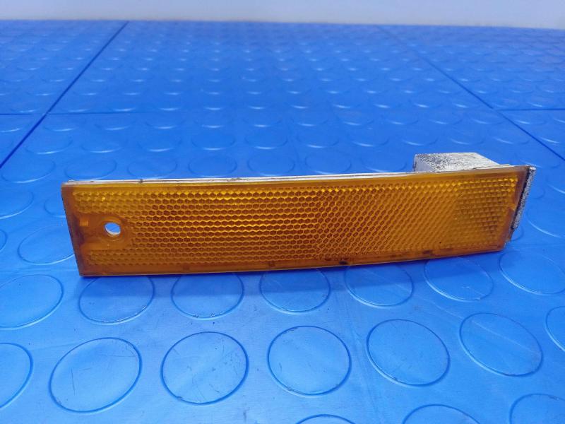 1978 Ford Granada Fog/Mark/Park/Turn Light/Lamp