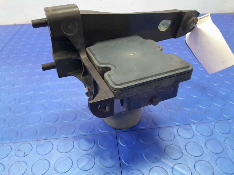 2018 Chevrolet Cruze Anti-Lock Brake Parts