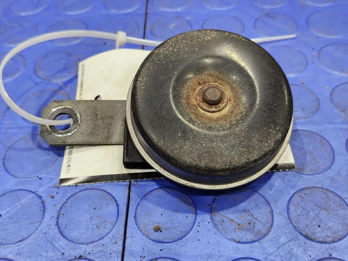 2000-2004 Subaru Legacy Outback High Note Horn Assembly Genuine OEM 86012AE090