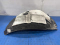 2016 Land Rover Range Rov Inner Fender Liner