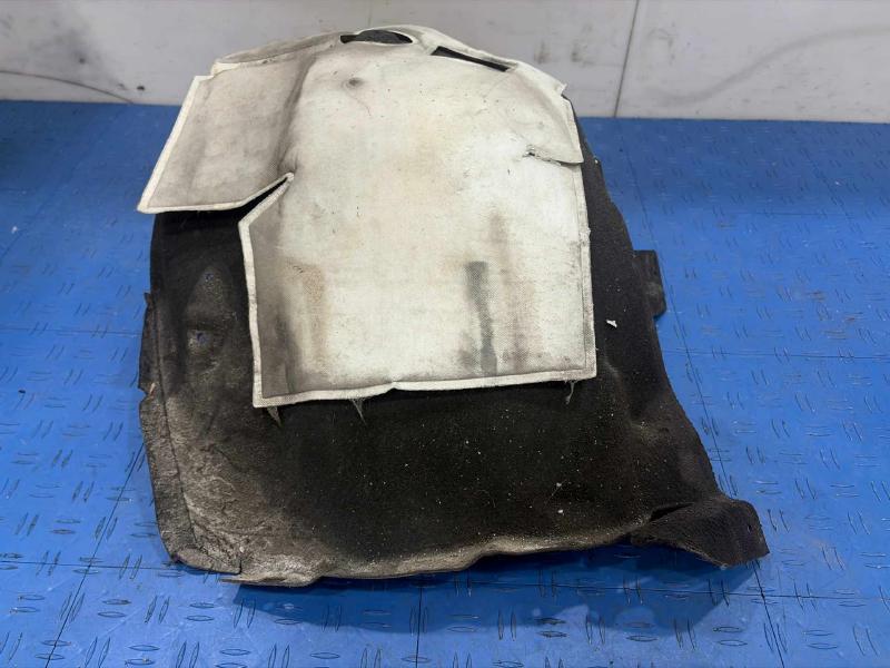 2016 Land Rover Range Rov Inner Fender Liner