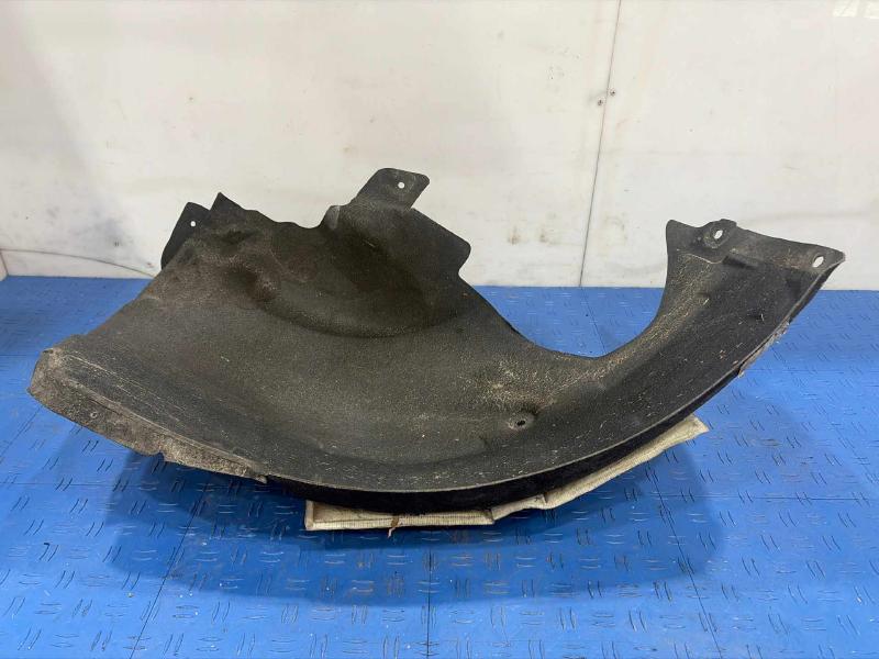2016 Land Rover Range Rov Inner Fender Liner