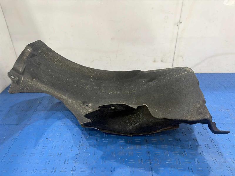 2016 Land Rover Range Rov Inner Fender Liner