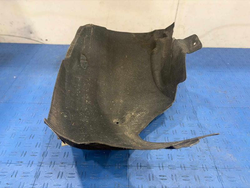 2016 Land Rover Range Rov Inner Fender Liner