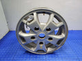 2016 Ford Transit 250 Wheel