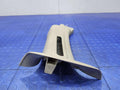 2007 Dodge Grand Caravan Misc Ebay Parts