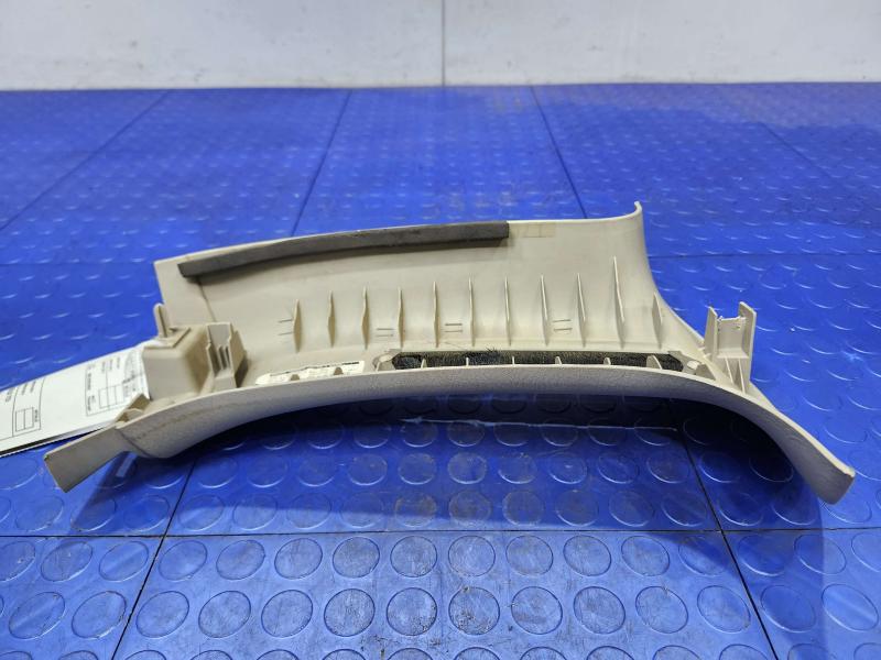 2007 Dodge Grand Caravan Misc Ebay Parts