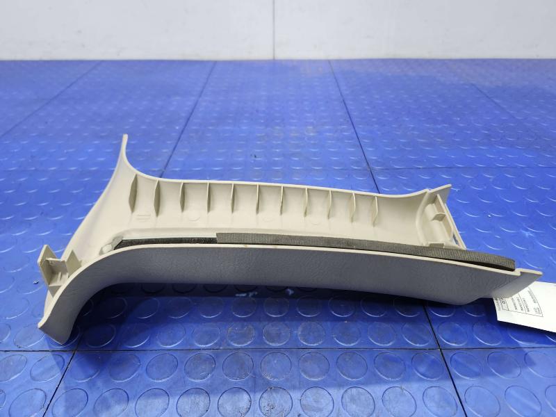 2007 Dodge Grand Caravan Misc Ebay Parts