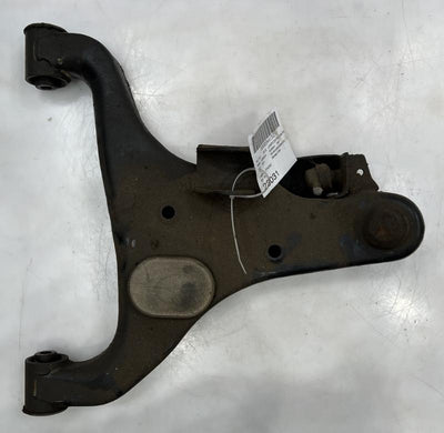 2011 Nissan Armada Lower Control Arm Front