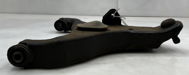 2011 Nissan Armada Lower Control Arm Front