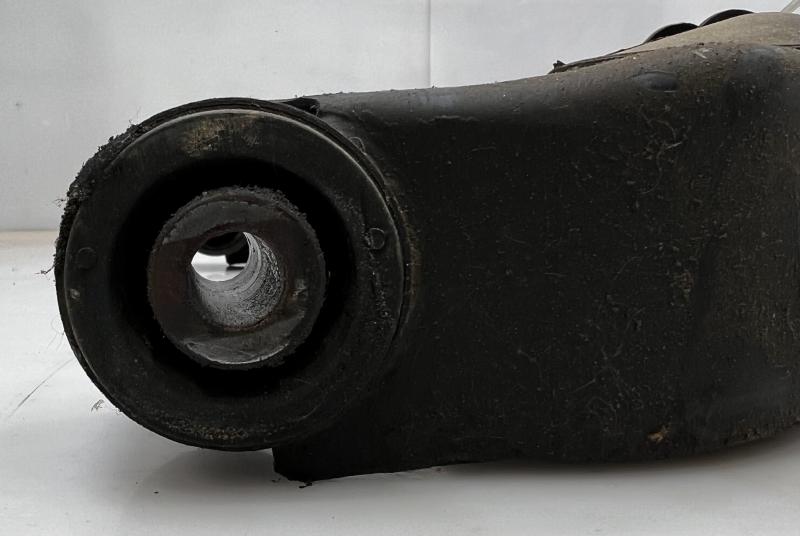 2011 Nissan Armada Lower Control Arm Front