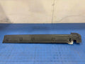 2012 Jeep Compass Rocker Moulding