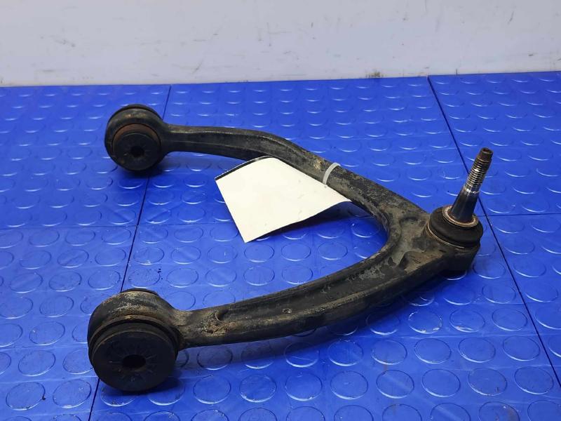 2014 Chevrolet Silverado 1500 Upper Control Arm Front