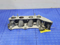 2014 Honda CR-V Intake Manifold