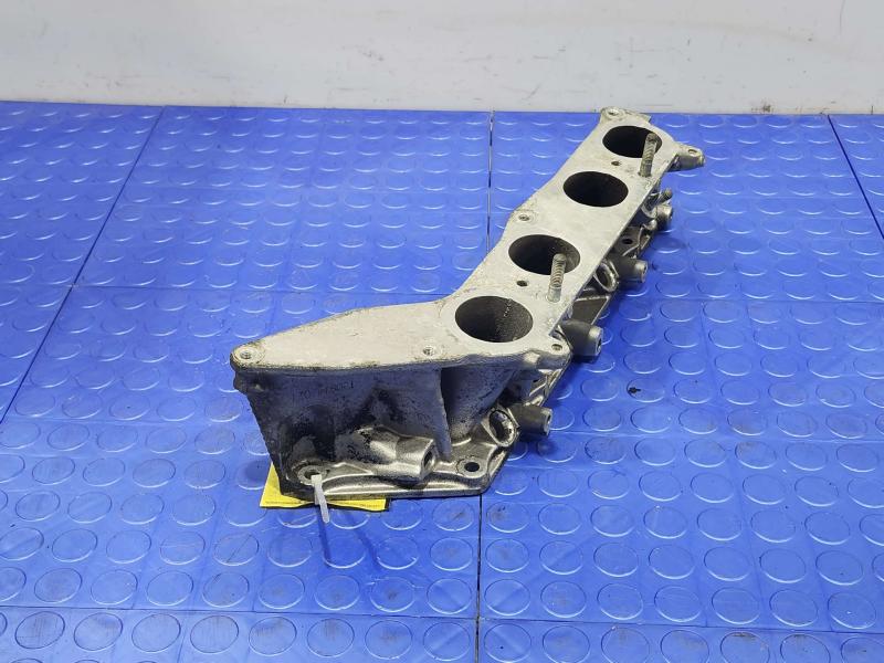 2014 Honda CR-V Intake Manifold