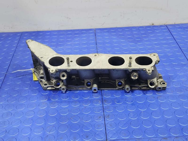 2014 Honda CR-V Intake Manifold