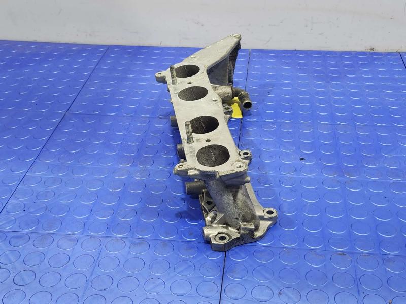2014 Honda CR-V Intake Manifold