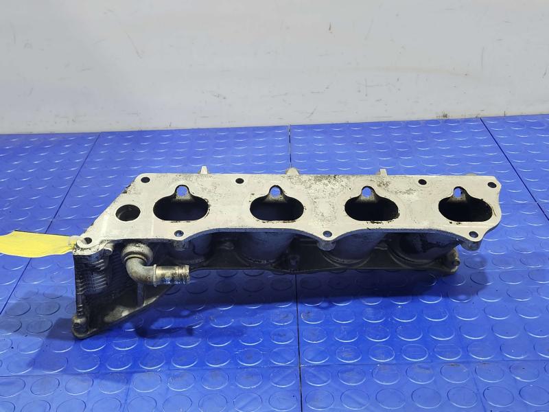 2014 Honda CR-V Intake Manifold