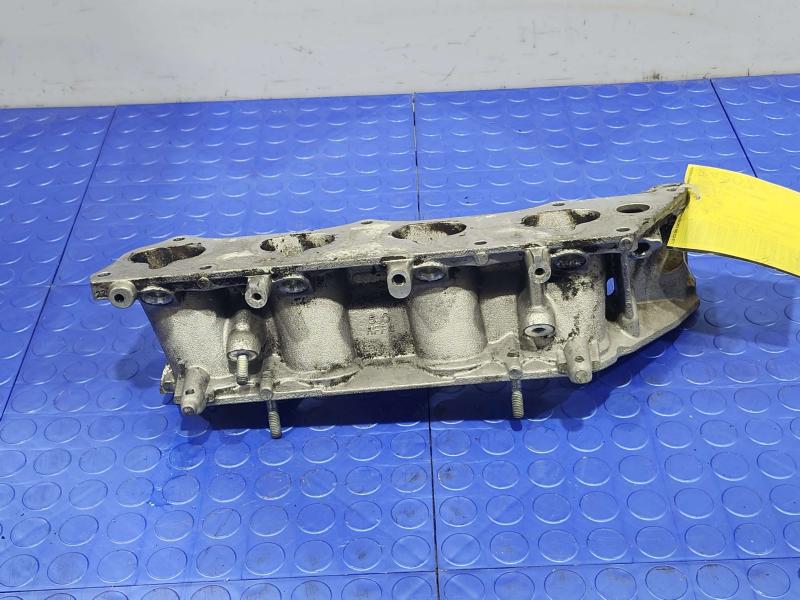 2014 Honda CR-V Intake Manifold