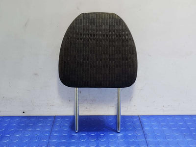 2016 Honda Fit Headrest