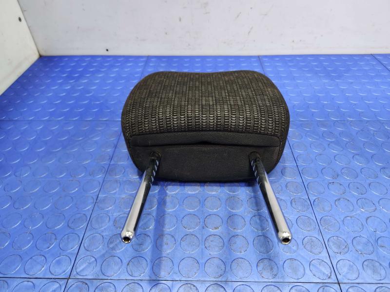 2016 Honda Fit Headrest
