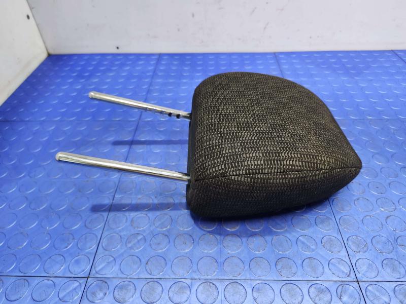 2016 Honda Fit Headrest