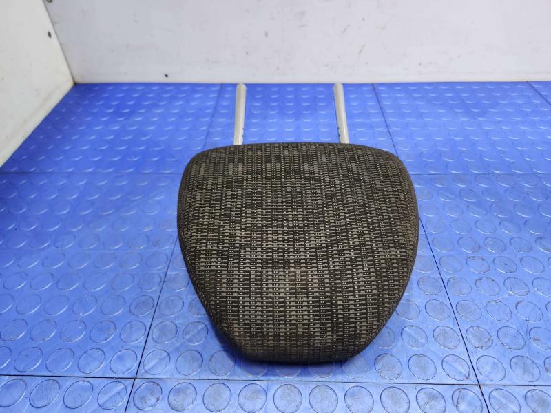 2016 Honda Fit Headrest