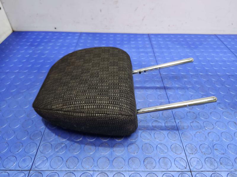 2016 Honda Fit Headrest
