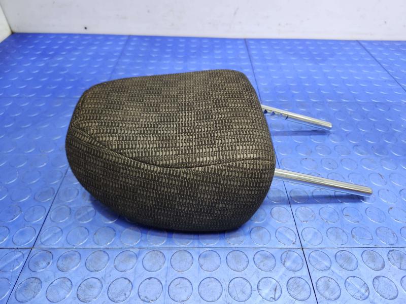 2016 Honda Fit Headrest
