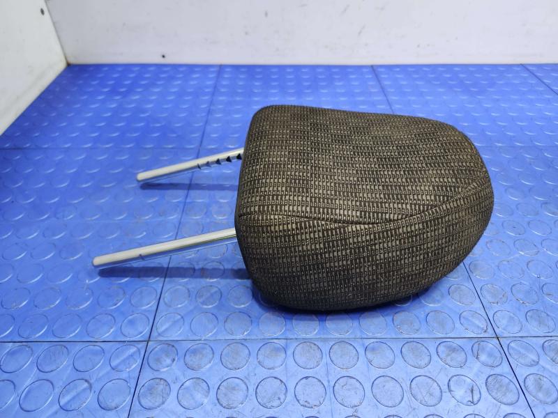 2016 Honda Fit Headrest