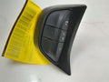 2016-2021 Honda HR-V Steering Wheel Bluetooth Switch OEM 35875-T5A-J01