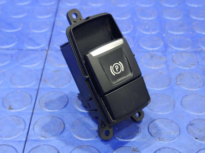 2017 BMW X1 Misc Ebay Parts