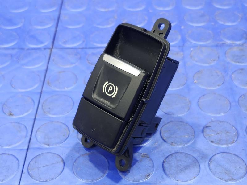 2017 BMW X1 Misc Ebay Parts