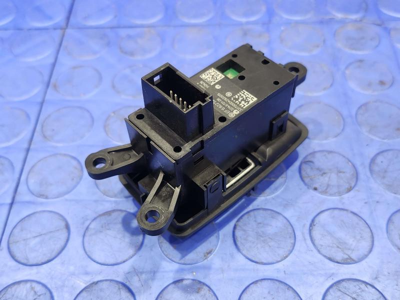 2017 BMW X1 Misc Ebay Parts