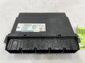 2007 - 2009 Jaguar XK Keyless Entry Control Module OEM 6G91-19G481-AJ