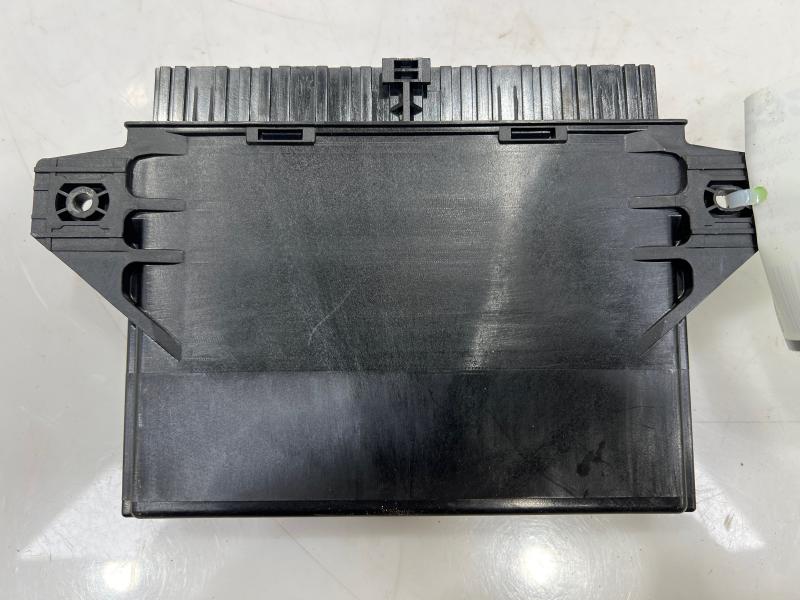 2007 - 2009 Jaguar XK Keyless Entry Control Module OEM 6G91-19G481-AJ